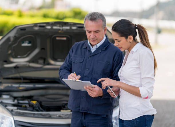 Comprehensive and collision insurance Lower Grand Lagoon