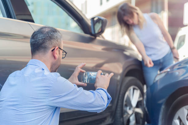 Car insurance rates in Lower Grand Lagoon